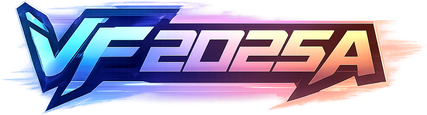 vf2025a logo